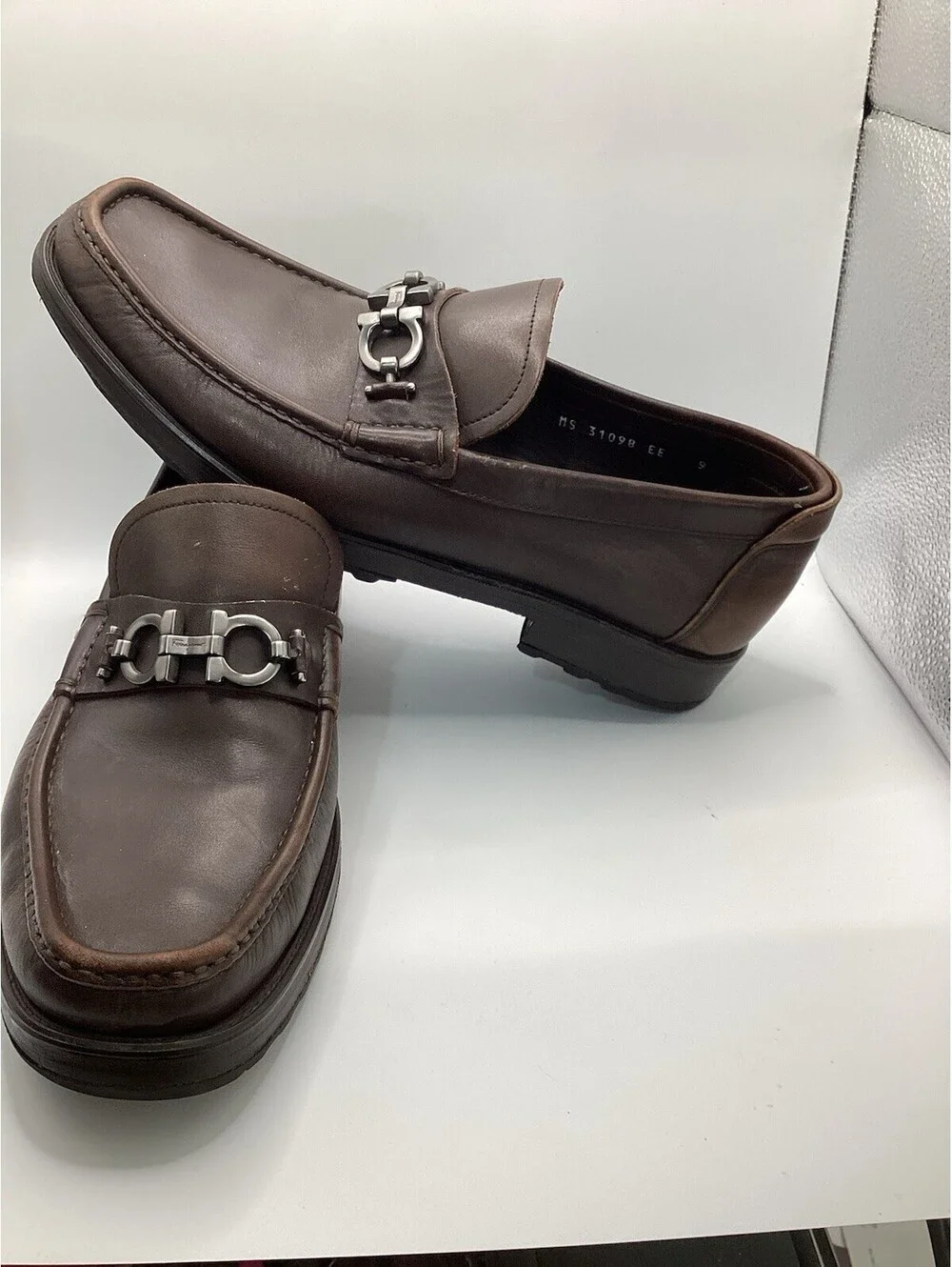 Salvatore Ferragamo salvatore ferragamo